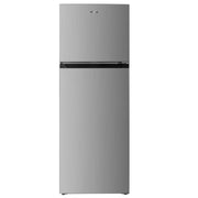 Edesa Frigorifico 2PT 1720X600X605 304LT INOX (e)