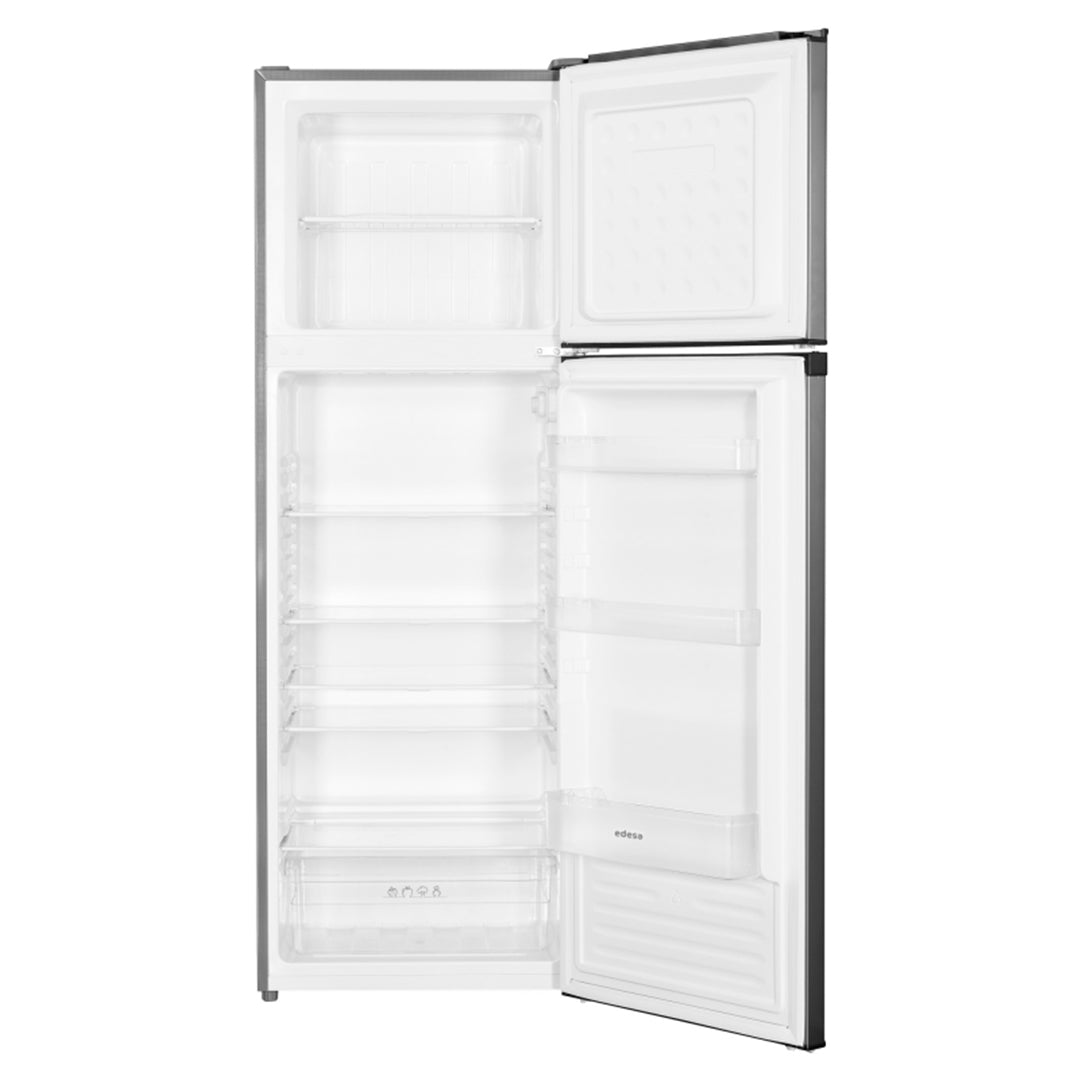 Edesa Frigorifico 2PT 1720X600X605 304LT Inox (e)