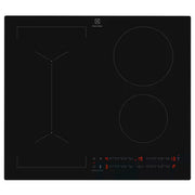 Electrolux Placa Induçao 60CM Saphirmatt FLEX