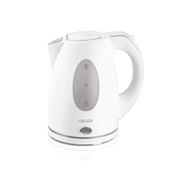 Haeger Jarro Termico 1,5LT 2200W Branco