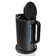 Haeger Jarro Termico 1,7LT 2200W Preto