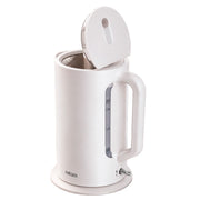 Haeger Jarro Termico 1,7LT 2200W Branco