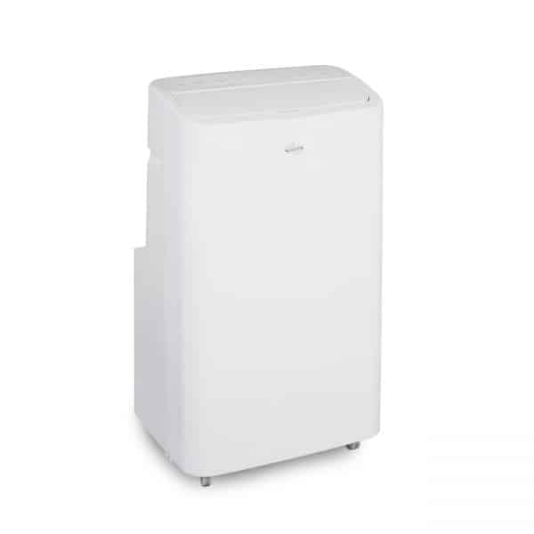 Ar condicionado portátil Argo EVAN PLUS (13000 BTU)