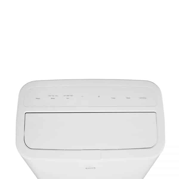 Ar condicionado portátil Argo EVAN PLUS (13000 BTU)