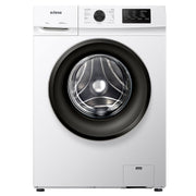 Edesa Maquina Roupa 7KG 1200RT (d)