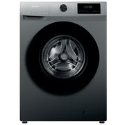Edesa Maquina Roupa 1400RT 8KG LOOK INOX (a)