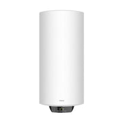 TEKA Termoacumulador 100LTS 1500W B