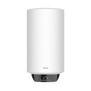 TEKA Termoacumulador 30LTS A