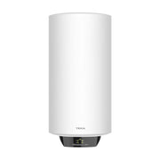 TEKA Termoacumulador 50LT Ve-d B