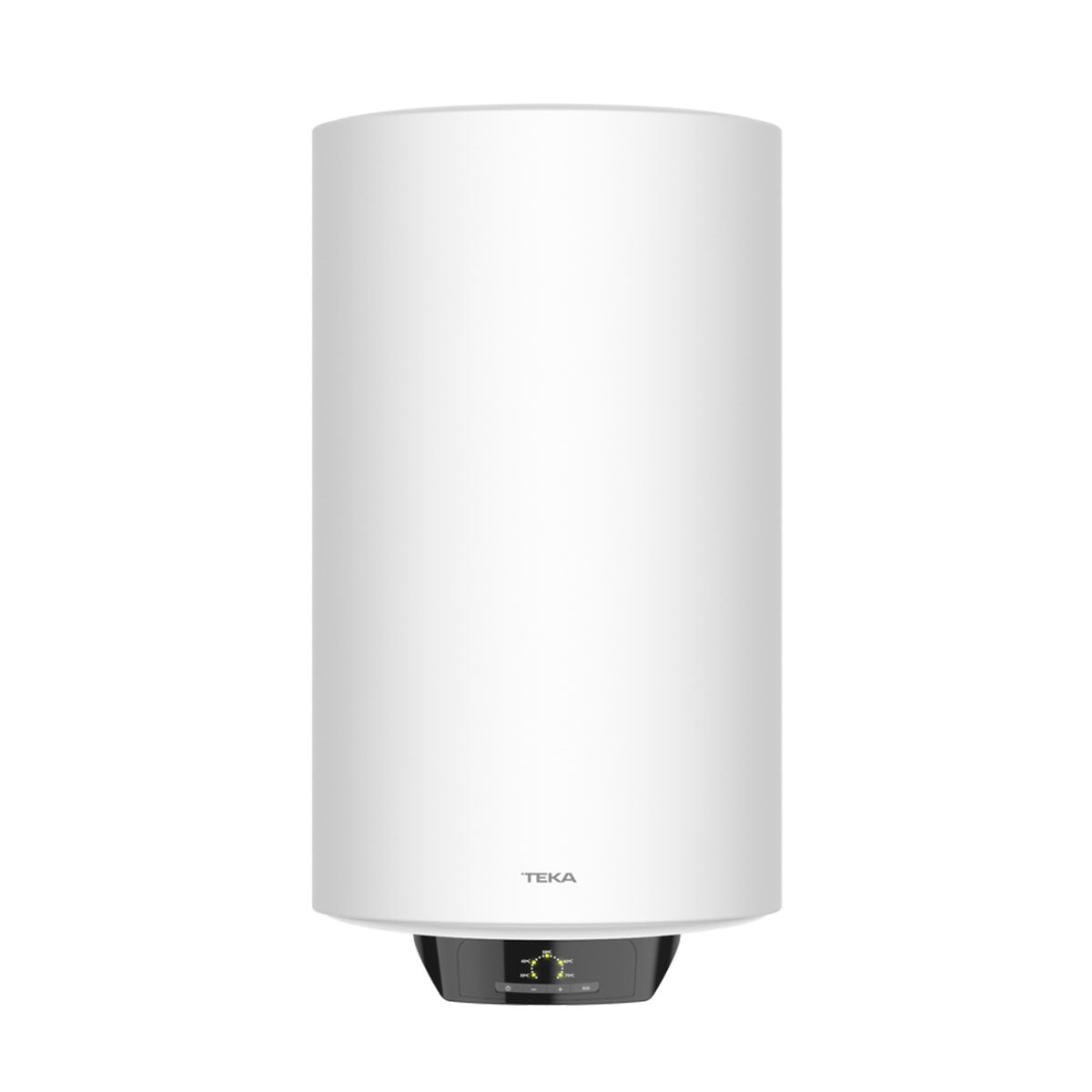 Teka Termoacumulador 80LTS Instalaçao Vertical B