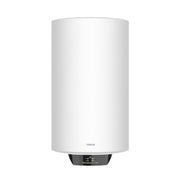 TEKA Termoacumulador 80LTS Instalaçao Vertical B