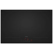 Siemens Placa Induçao 80CM Flexindution Vidro MATE