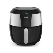Tefal Fritadeira S/oleo 5,6LT 1,6KG XXL 1700W