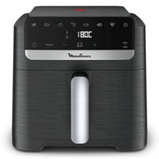 Moulinex Fritadeira S/oleo 7,5LT EASY FRY NEW MEGA
