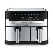 Moulinex Fritadeira S/oleo 8.3LT EASY FRY & Grill DUA
