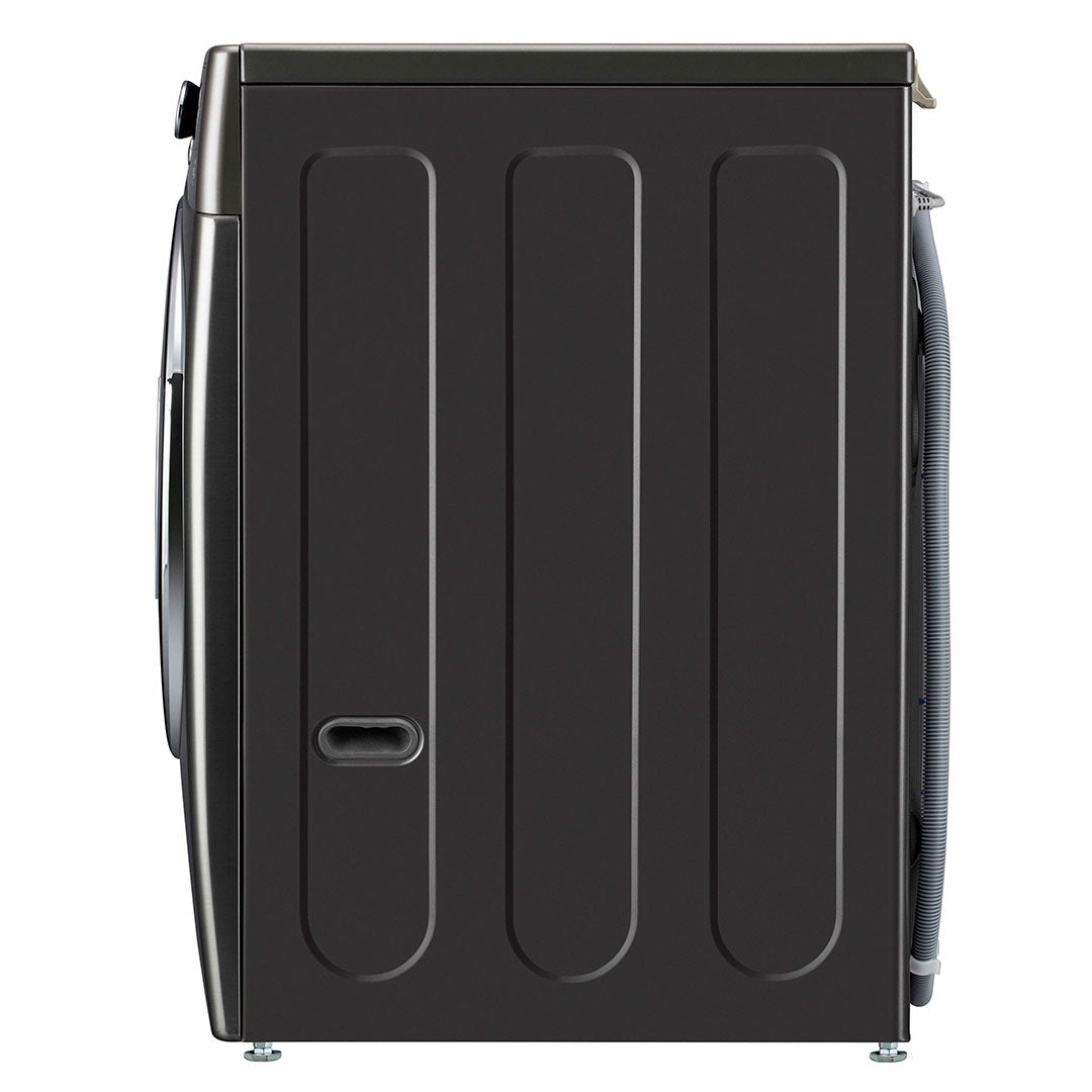 LG MAQUINA ROUPA 20KG 1000RT INVERTER DD BLACK (B) F0P3CYV2E