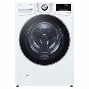 LG Maquina Roupa 20KG 1000RT Inverter DD (b)