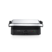Flama Grelhador Placas 2000W HEAT PRO