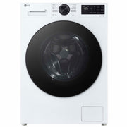 LG Maquina Roupa 8KG 1200RT AI DD Steam (a)