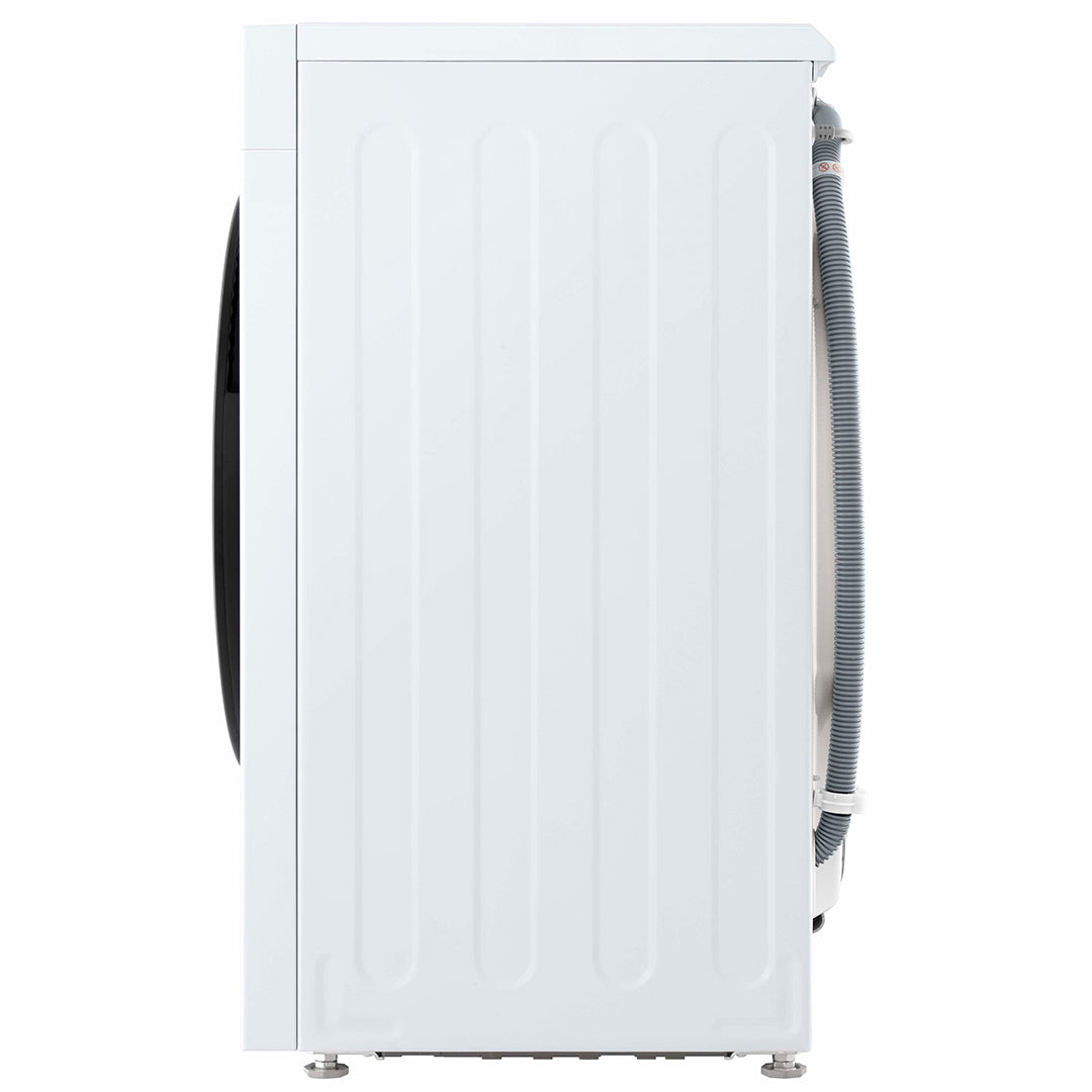 LG Maquina Roupa 8KG 1200RT AI DD Steam (a)