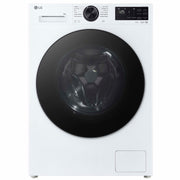 LG Maquina Roupa 9KG 1200RT AI DD Steam (a)