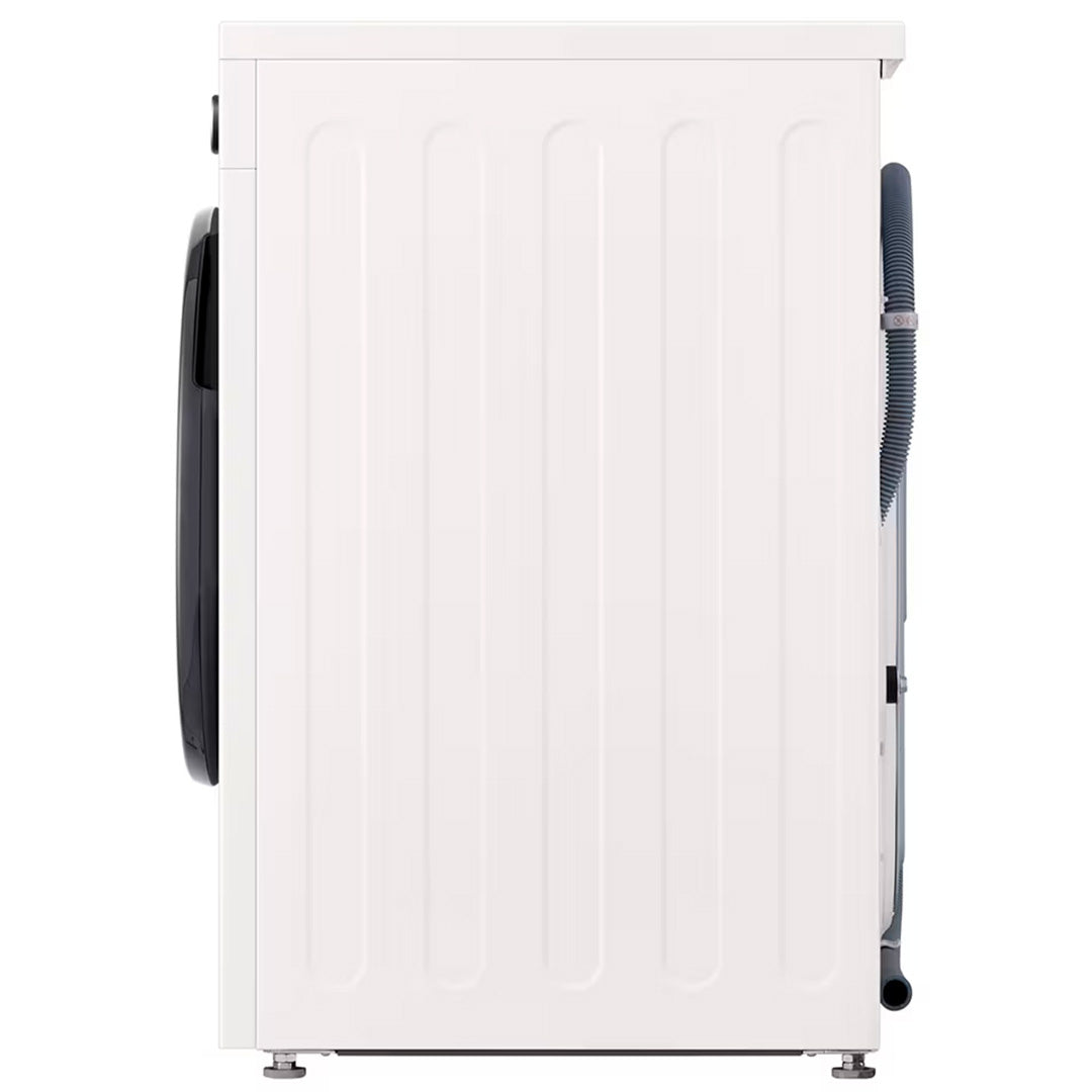 LG Maquina Roupa 9KG 1400RT DD (a)