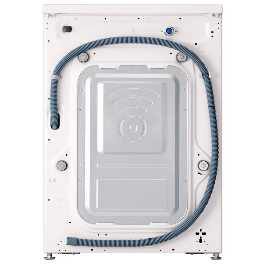LG Maquina Roupa 9KG 1400RT DD (a)