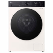 LG Maquina Roupa 11KG 1400RT Disp.aut.det. AI DD (a)