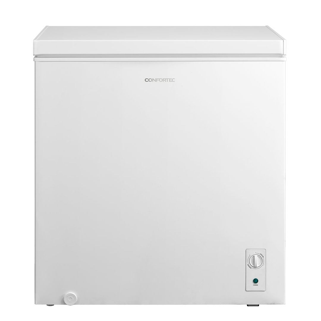 CONFORTEC ARCA HORIZONTAL 198LT 850X770X560MT (E) FA214HE