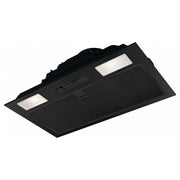 Franke Exaustor 52CM 335M3H Preto
