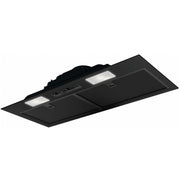 Franke Exaustor 70CM 335M3H Preto