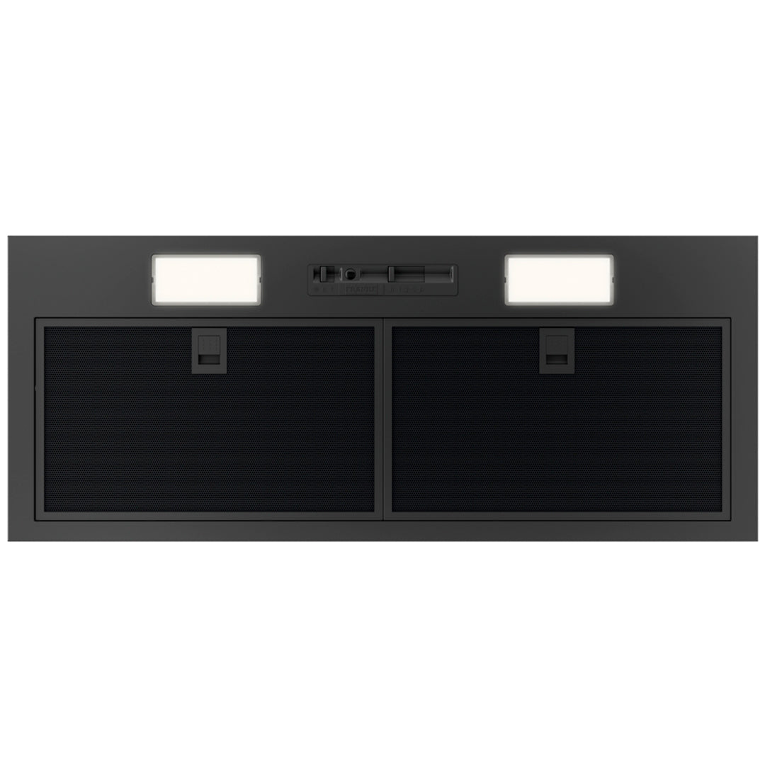 Franke Exaustor 70CM 335M3H Preto