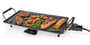 NEDIS GRELHADOR 2000W 47.5x26.5mm