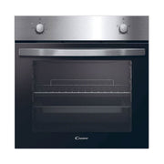 Candy Forno Estatico 70LT INOX A