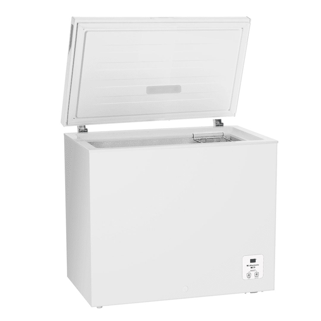 HISENSE ARCA HORIZONTAL 191LT 0,853X0,891X0,557MT (E) FT247D4AWYLE