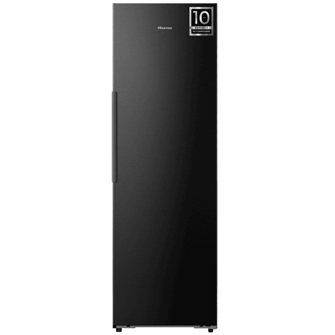 HISENSE ARCA VERTICAL 1856X595X600MT NF 312LT PRETO (C) FT3K310SAFC