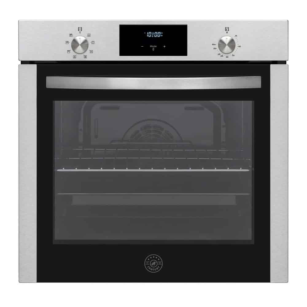 Forno Century FV680XL