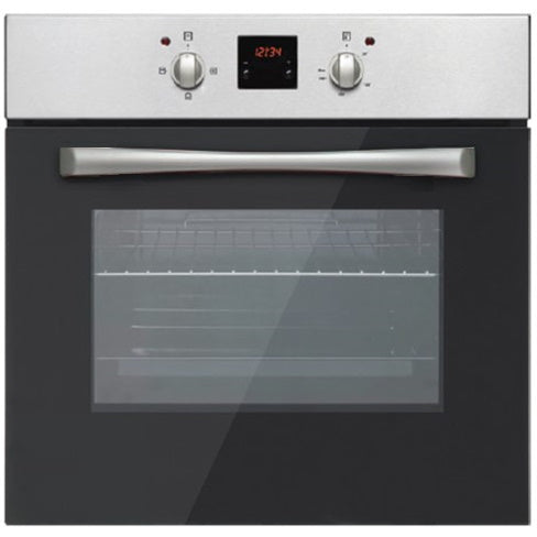 Forno Century FV660X