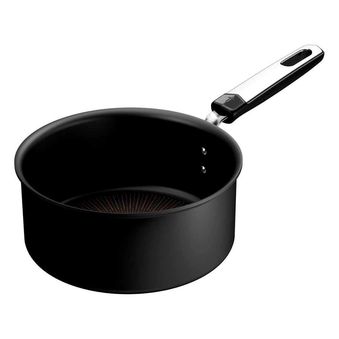 TEFAL CAÇAROLA EXELENCE INDUÇAO 16CM G3202802