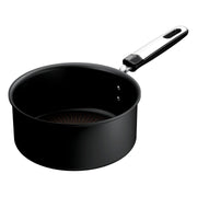 Tefal Caçarola Exelence Induçao 16CM