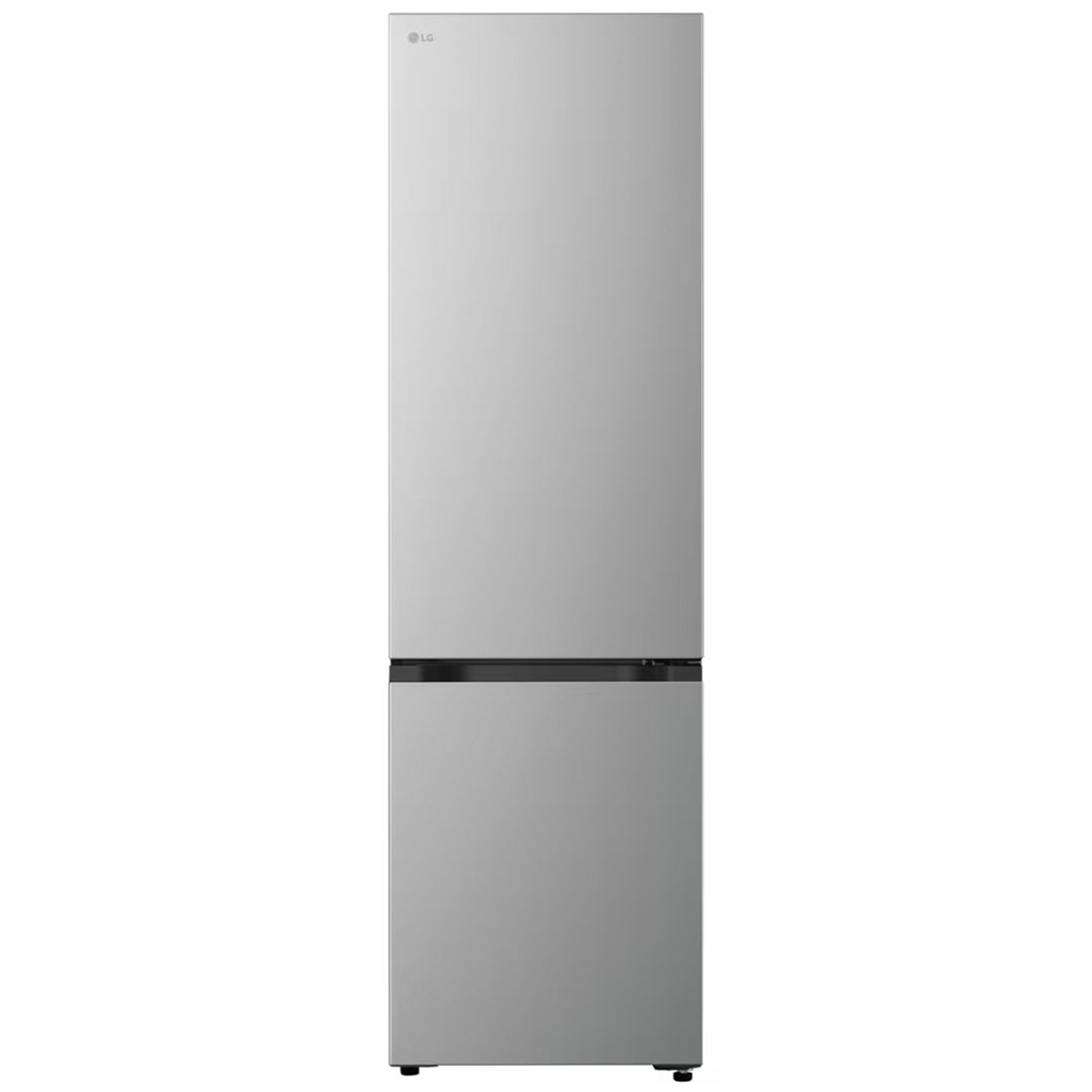 LG Combinado 1860X597X675MT 333LT NF Silver (c)