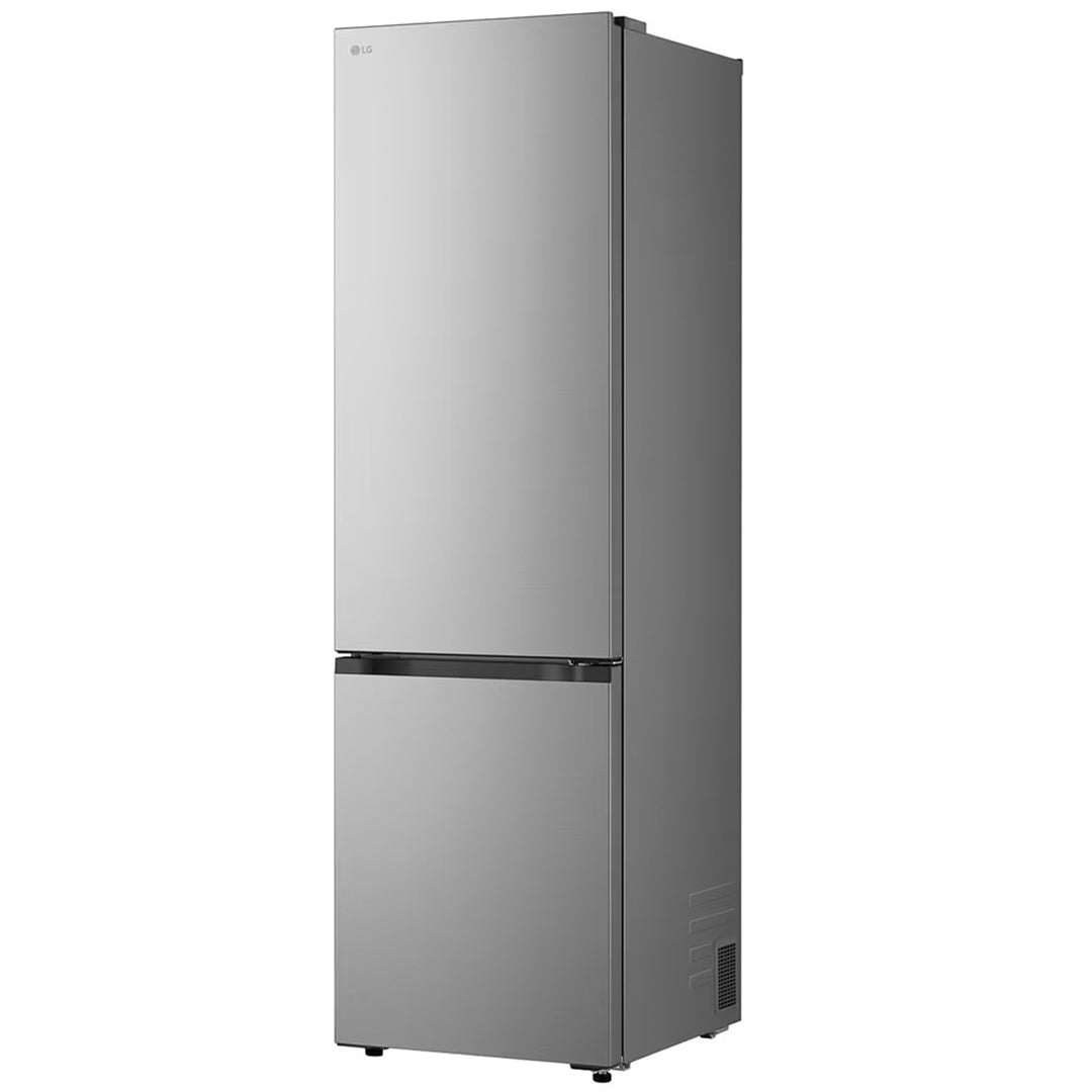 LG Combinado 1860X597X675MT 333LT NF Silver (c)