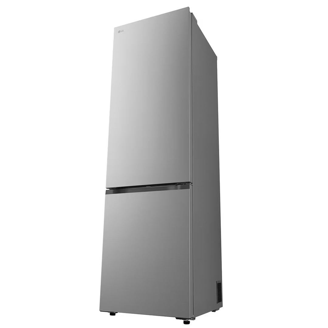 LG Combinado 1860X597X675MT 333LT NF Silver (c)