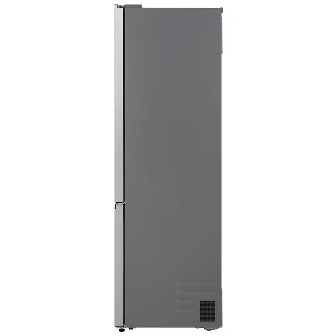LG Combinado 1860X597X675MT 333LT NF Silver (c)