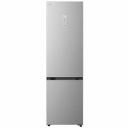 LG Combinado 2030X597X675MT 262LT NF Silver (b)