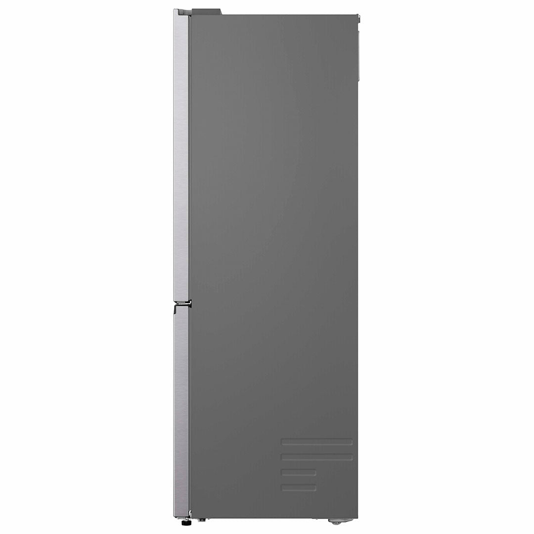 LG COMBINADO 1860X597X675MT 333LT NF INOX (D) GBBSJ10DPY