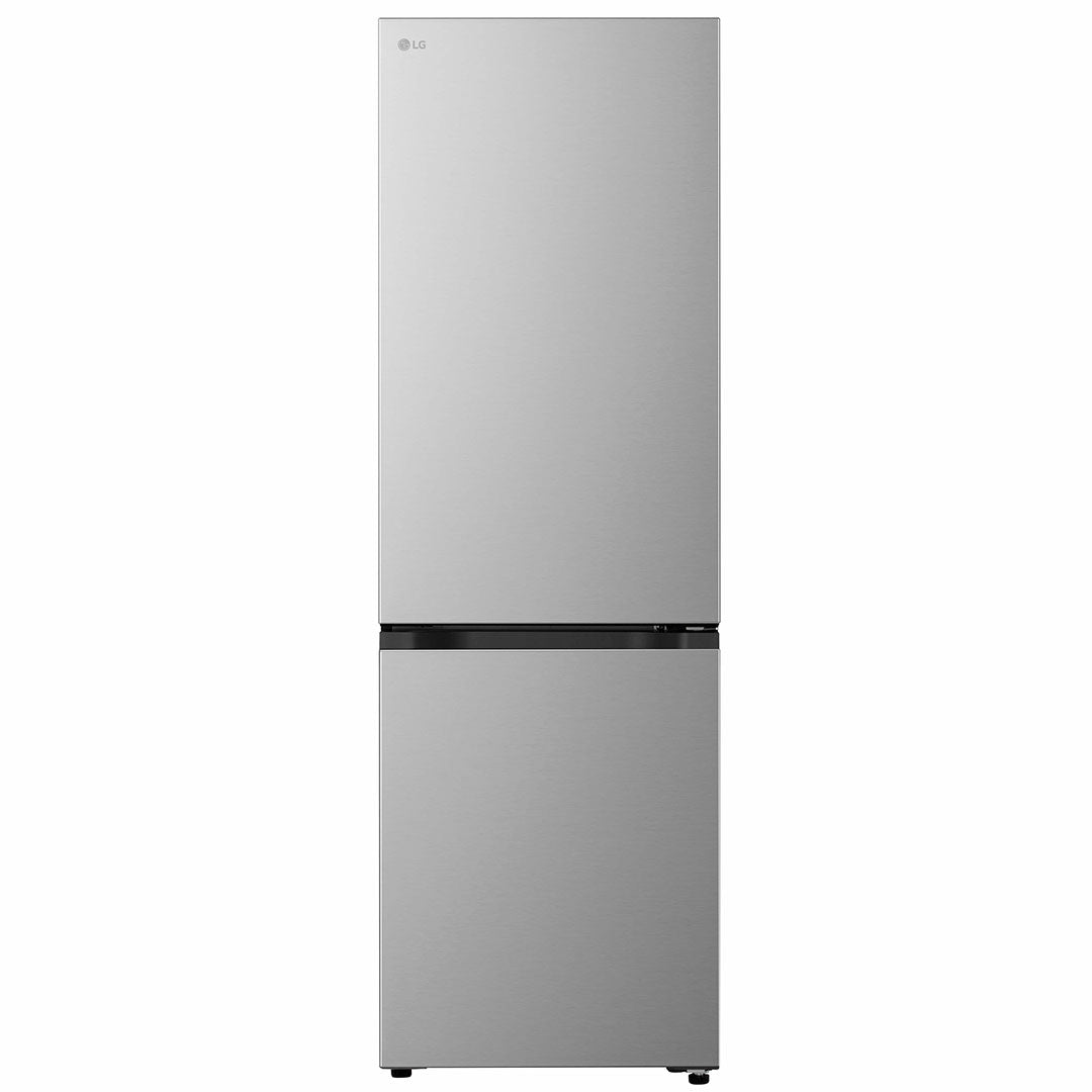 LG COMBINADO 1860X597X675MT 333LT NF INOX (D) GBBSJ10DPY
