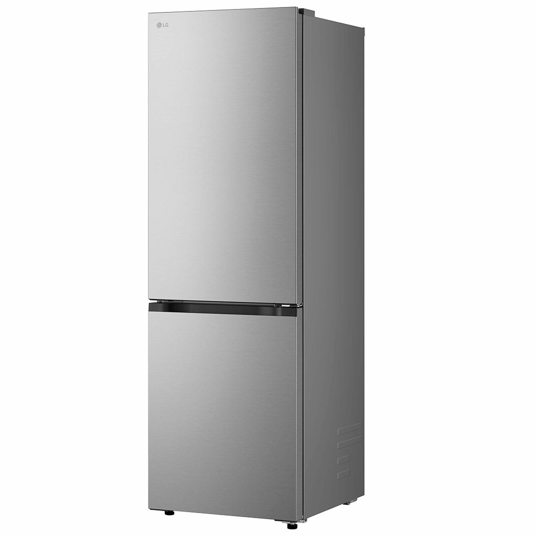 LG COMBINADO 1860X597X675MT 333LT NF INOX (D) GBBSJ10DPY