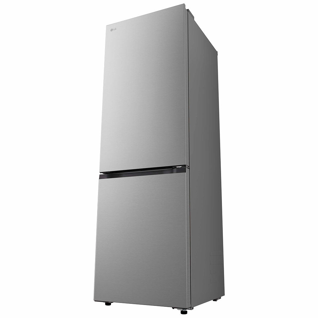 LG COMBINADO 1860X597X675MT 333LT NF INOX (D) GBBSJ10DPY