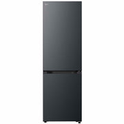 LG Combinado 1860X597X675MT 333LT NF Preto MATE (c)